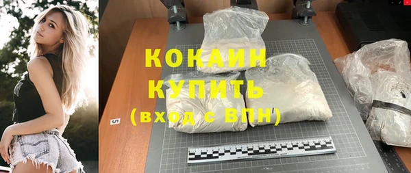 COCAINE Богородицк